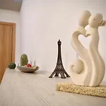 L'arca - In Centro 3*